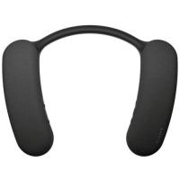 ソニー(SONY) HT-AN7 ワイヤレスネックバンドスピーカー | ECカレント