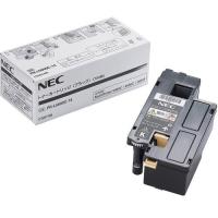 NEC PR-L5600C-14 純正 トナーカートリッジ ブラック | ECカレント