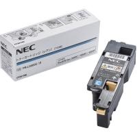 NEC PR-L5600C-13 純正 トナーカートリッジ シアン | ECカレント