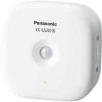 パナソニック(Panasonic) KX-HJS200-W(ホワイト) 人感センサー | ECカレント