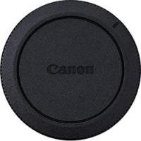 CANON(キヤノン) COVER-RF5 カメラカバー | ECカレント