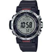 CASIO(カシオ) PRW-35-1AJF PRO TREK(プロトレック) 国内正規品 Climber Line メンズ 腕時計 | ECカレント