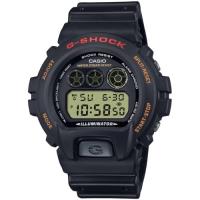 CASIO(カシオ) DW-6900UB-9JF G-SHOCK(ジーショック) 国内正規品 メンズ 腕時計 | ECカレント