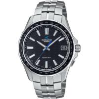 CASIO(カシオ) OCW-S400-1AJF OCEANUS(オシアナス) Manta S400 国内正規品 メンズ 腕時計 | ECカレント