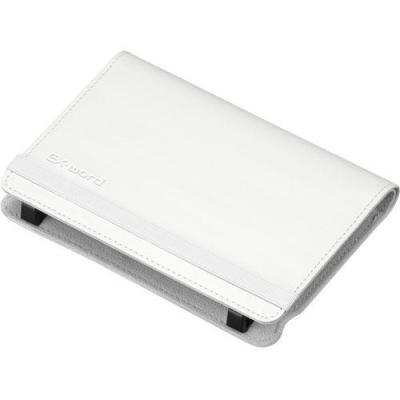 エクスワード ハードケースの商品一覧 通販 - Yahoo!ショッピング