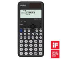CASIO(カシオ) fx-JP700CW-N ClassWiz HIGH SPEC スタンダード関数電卓 | ECカレント