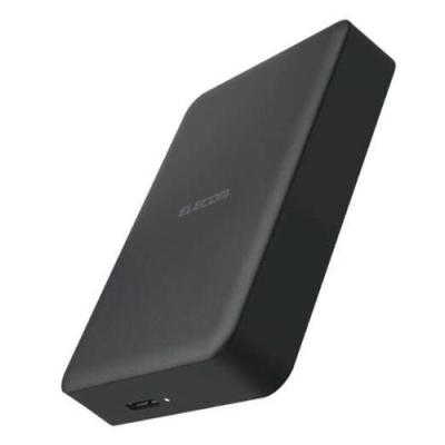 wd 4tb（HDDフォームファクター：2.5インチ）のおすすめ人気商品一覧