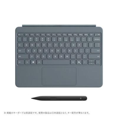 surface pro 8 キーボード（PCサプライ、アクセサリー） | スマホ