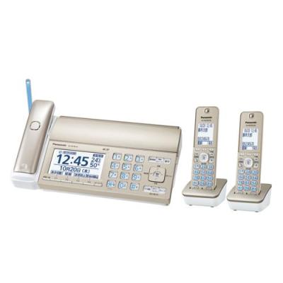 kx-pd304のおすすめ人気商品一覧 通販 - Yahoo!ショッピング