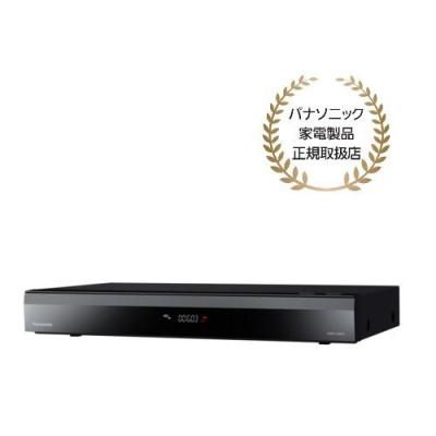 dmr2x301（ブルーレイ、DVDレコーダー本体）｜ブルーレイ、DVD