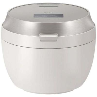 パナソニック　PANASONIC IH 炊飯器　8合炊き 楽天市場】炊飯器 パナソニック 8合の通販