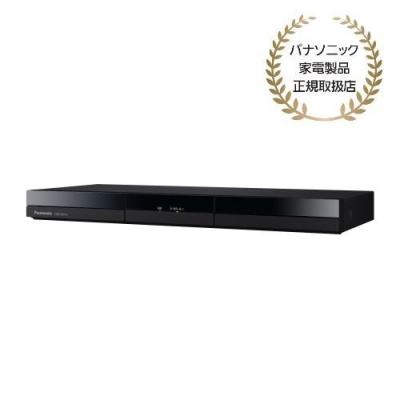 dmr-4t103のおすすめ人気商品一覧 通販 - Yahoo!ショッピング