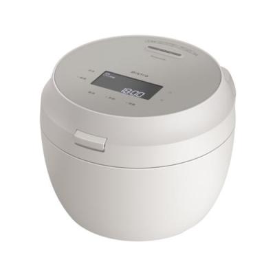 炊飯器 2合炊き（Panasonic）のおすすめ人気商品一覧 通販 - Yahoo