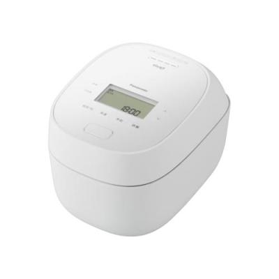 sr-n510d-wの商品一覧 通販 - Yahoo!ショッピング