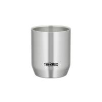 サーモス(THERMOS) JDH-280 S(ステンレス) 真空断熱カップ 280ml | ECカレント