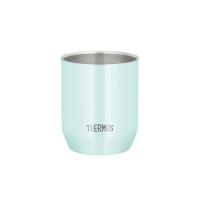 サーモス(THERMOS) JDH-280C MNT(ミント) 真空断熱カップ 280ml | ECカレント