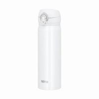サーモス 真空断熱ケータイマグ Jnl 505 Whgy ホワイトグレー 500ml Thermos Lush Life 通販 Yahoo ショッピング