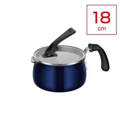 セラポット 鍋のおすすめ人気商品一覧 通販 - Yahoo!ショッピング