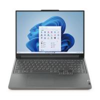 Lenovo(レノボ) 82YA0086JP Legion Slim 5i Gen 8 16型 Core i7/16GB/1TB/Office/RTX4060 | ECカレント