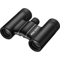 ニコン(Nikon) ACULON(アキュロン) T02 10X21 10倍双眼鏡 | ECカレント