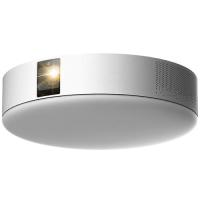 AladdinX(アラジンX) Aladdin X2 Plus シーリングプロジェクター 900 ANSIlm フルHD PA2P22U02DJ | ECカレント