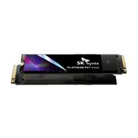 エスケー ハイニックス(SK hynix) Platinum P41 SHPP41-2000GM-2 内蔵SSD 2TB | ECカレント