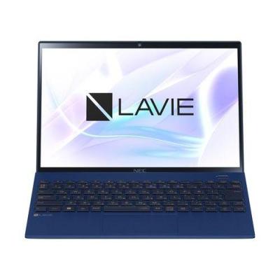 pc-n1375jasのおすすめ人気商品一覧 通販 - Yahoo!ショッピング