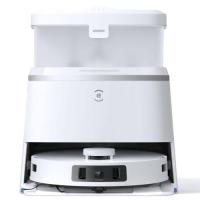 エコバックス(ECOVACS) DEEBOT T30 PRO OMNI DDX14-12EE 吸引＋拭くタイプ 水拭き・乾拭き ロボット掃除機 | ECカレント