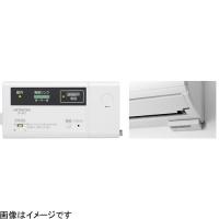 日立(HITACHI) SP-WL2 無線LANアダプター モバイルコントロール | ECカレント