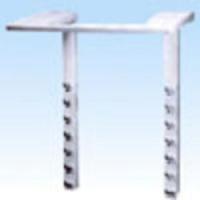 東芝 ドライヤースタンド DS−72−WUのおすすめ人気商品一覧 通販