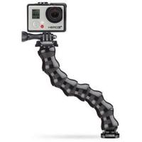 GoPro(ゴープロ) ACMFN-001 グースネック 国内正規品 | ECカレント