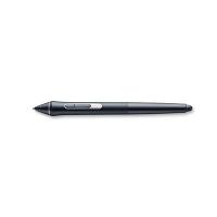 ワコム(WACOM) KP504E Wacom Pro Pen 2 | ECカレント