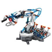 エレキット MR-9105 水圧式ロボットアーム | ECカレント