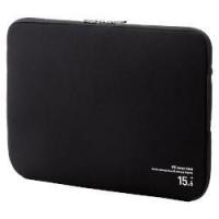 エレコム(ELECOM) BM-IBNP15BK ブラック ネオプレンPCインナーバッグ | ECカレント