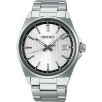 セイコー(SEIKO) SBTH001 セイコー セレクション Sシリーズ メンズ 腕時計 | ECカレント