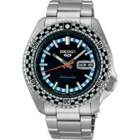 セイコー(SEIKO) SBSA245 5スポーツ SKX シリーズ メンズ 腕時計 | ECカレント