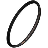ニコン Nikon ARII-PF77 ARCREST II PROTECTION FILTER 77mm ARIIPF77 | ECカレント