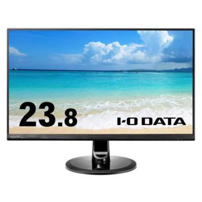 ex-a241db（パソコン用ディスプレイ、モニター）｜ディスプレイ