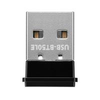 IODATA(アイ・オー・データ) USB-BT50LE Bluetooth 5.0+EDR/LE対応 USBアダプター | ECカレント
