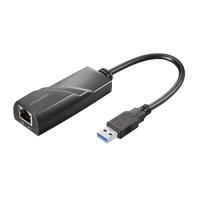 IODATA(アイ・オー・データ) ETG6-US3 USB 3.2 Gen 1(USB 3.0) 対応 ギガビットLANアダプター | ECカレント