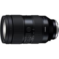 タムロン TAMRON 35-150mm F/2-2.8 Di III VXD A058S ソニーEマウント用 望遠ズームレンズ A058S | ECカレント