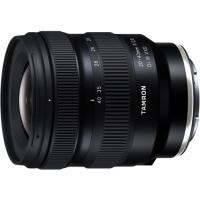 タムロン(TAMRON) 20-40mm F/2.8 Di III VXD A062S ソニーEマウント用 標準ズームレンズ | ECカレント
