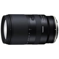 タムロン(TAMRON) 18-300mm F/3.5-6.3 Di III-A VC VXD B061Z ニコンZマウント用 高倍率ズームレンズ | ECカレント