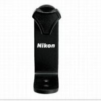 ニコン(Nikon) 三脚アダプター アクション用 | ECカレント