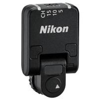 ニコン(Nikon) WR-R11a ワイヤレスリモートコントローラー | ECカレント