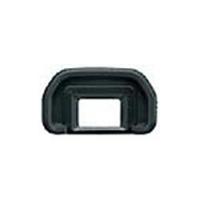 CANON(キヤノン) アイカップ Eb | ECカレント