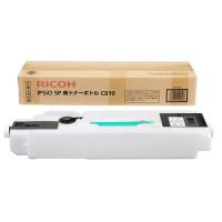 リコー(RICOH) 515266 純正 IPSiO SP廃トナーボトル C810 | ECカレント