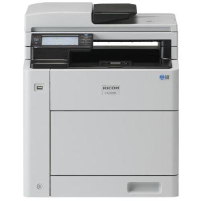 コピー機 コンパクト（リコー）のおすすめ人気商品一覧 通販 - Yahoo