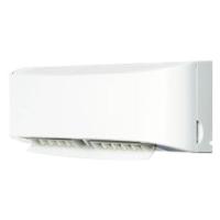 トヨトミ(TOYOTOMI) FC-W50N-W ホワイト 壁掛けサーキュレ―ター リモコン付 | ECカレント