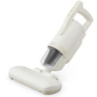 アイリスオーヤマ(Iris Ohyama) FCA-22H-C アイボリー 布団クリーナーハイパワー | ECカレント